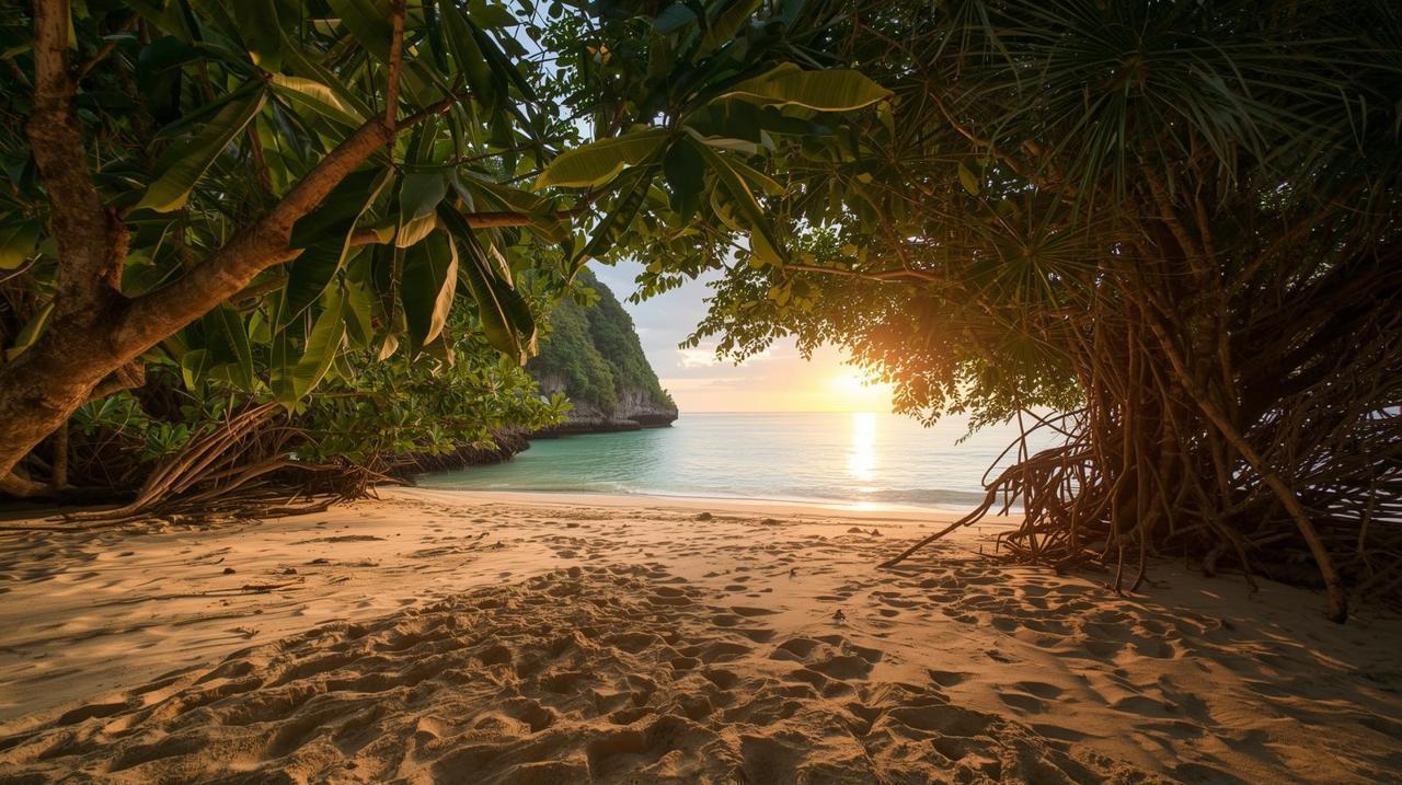 Discover Da Nang, Vietnam: Asia’s Underrated Beach Jewel