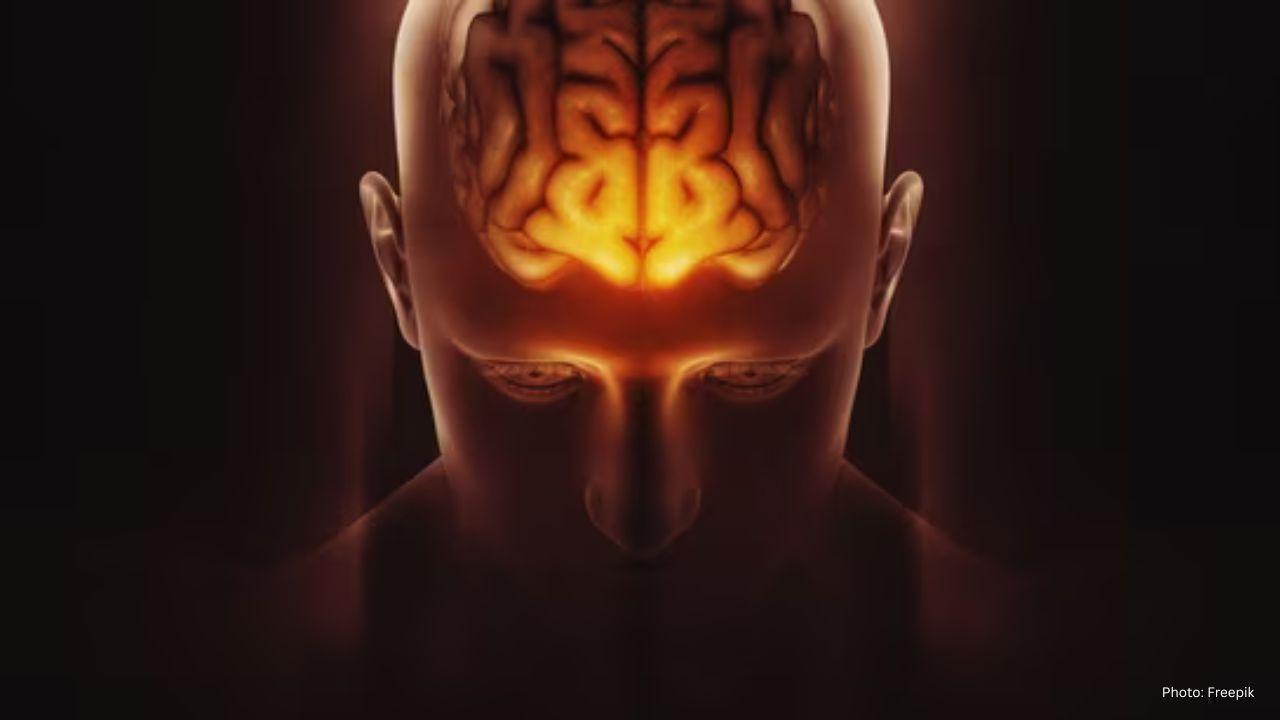 Neurosurgeon Highlights Consistency as Key to Optimal Brain Health