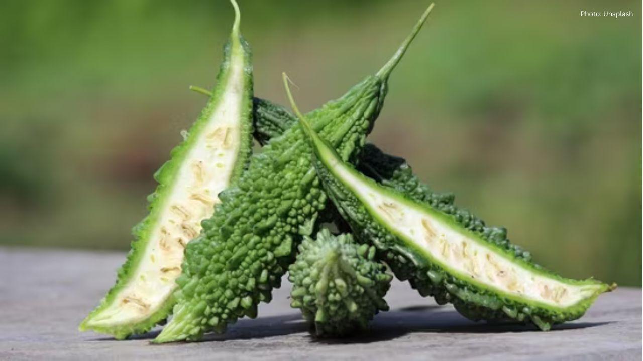 The Truth Behind Karela Juice: Benefits for Diabetes, Skin, and Weight Management