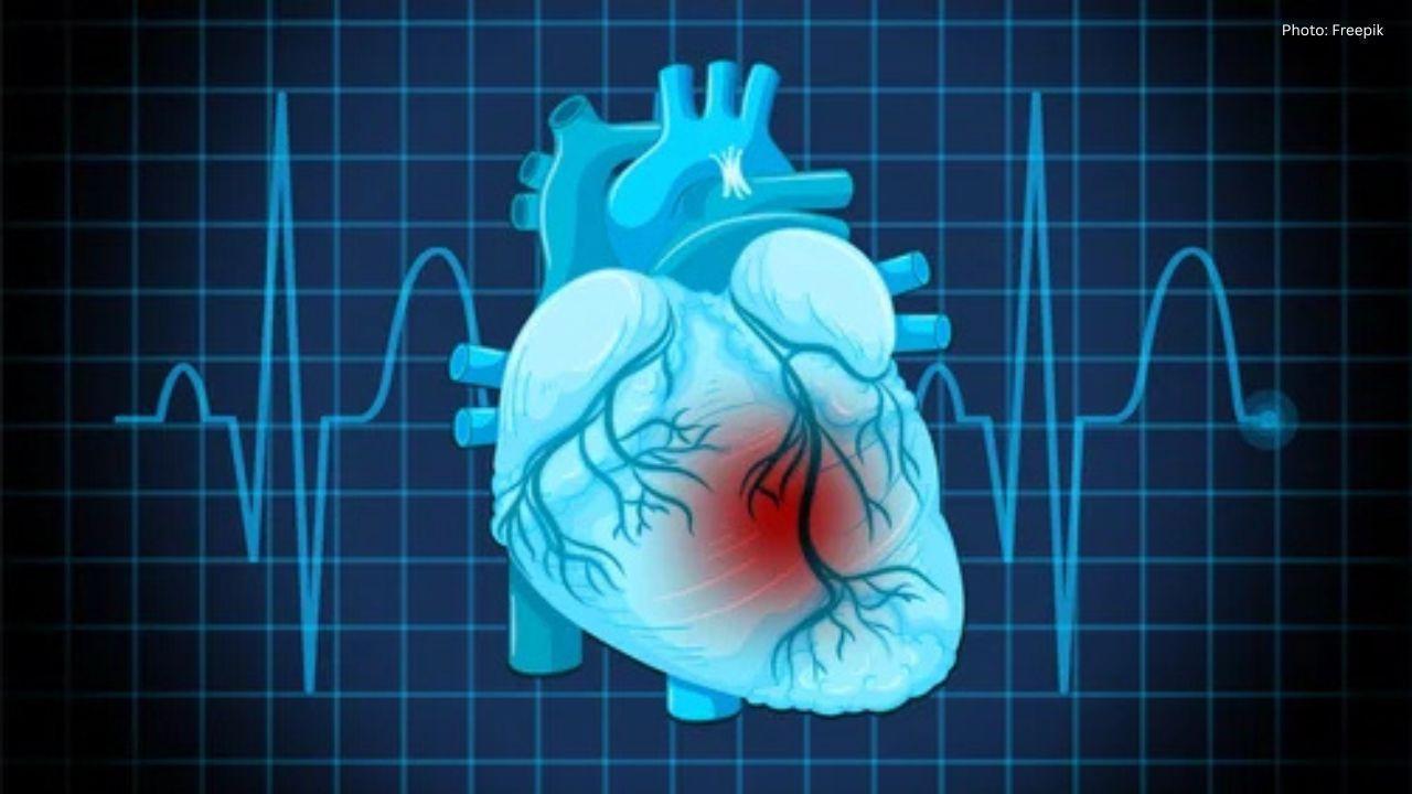 The Dangers of Delaying Care for Chest Pain: Insights from a Cardiologist at Manipal Hospital