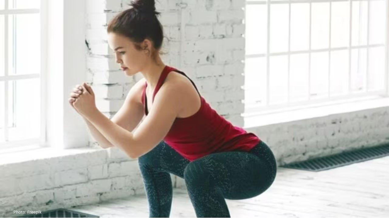 Caution: 5 Exercises Your Orthopaedic Surgeon Advises Against