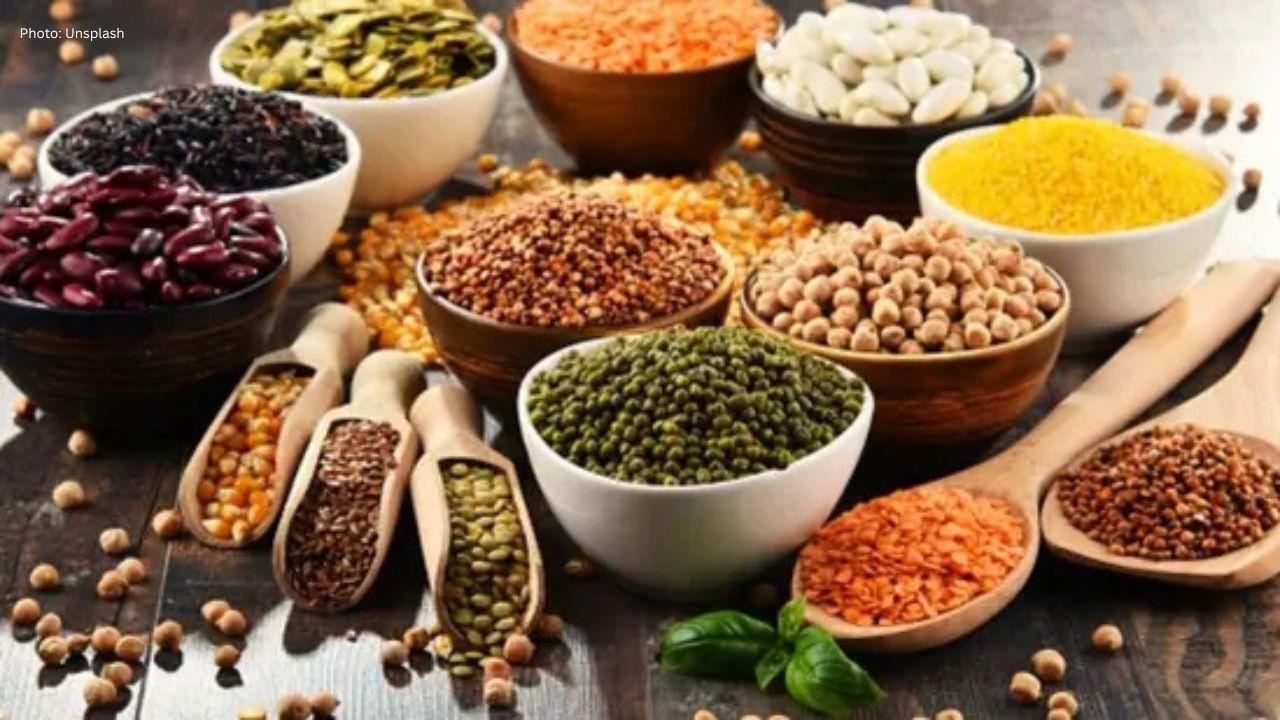 Is the Alkaline Diet a Cancer Fighter or Just Another Fad?