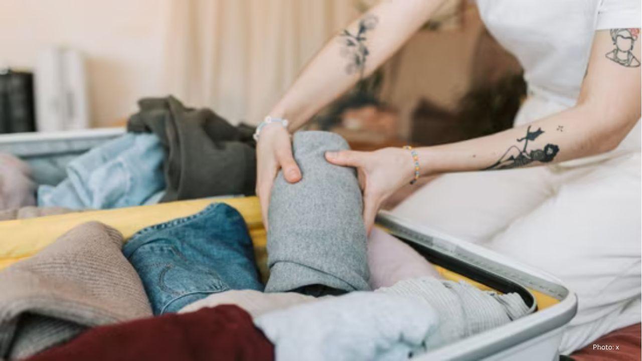 Essential Travel Tips for a Stress-Free Holiday Season