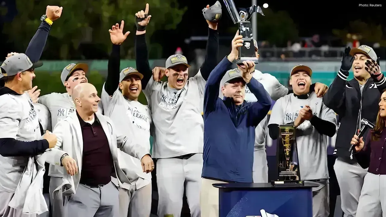 Hal Steinbrenner Discusses Yankees' Financial Challenges and Championship Aspirations