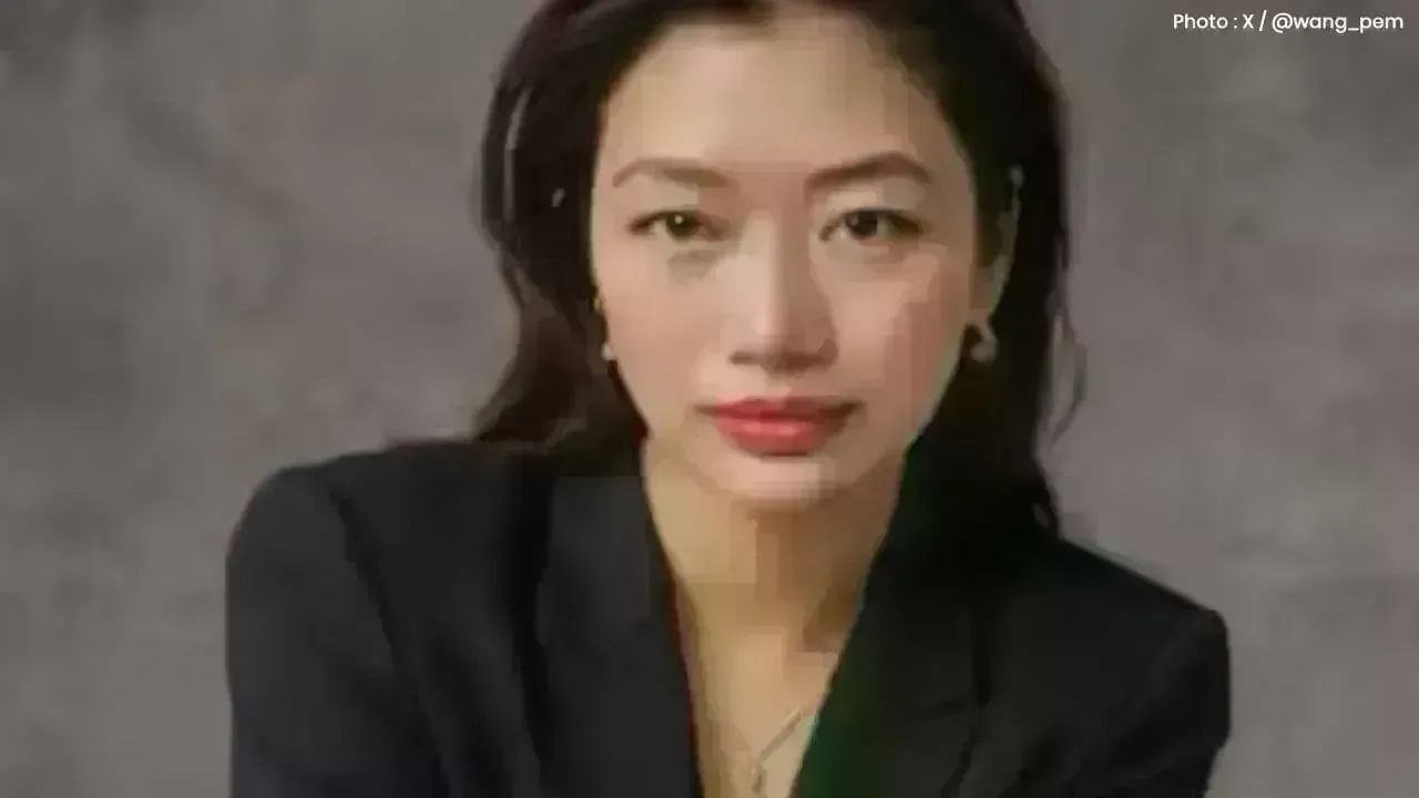 UK Resident from Arunachal Held for 18 Hours Over Passport Issues in China