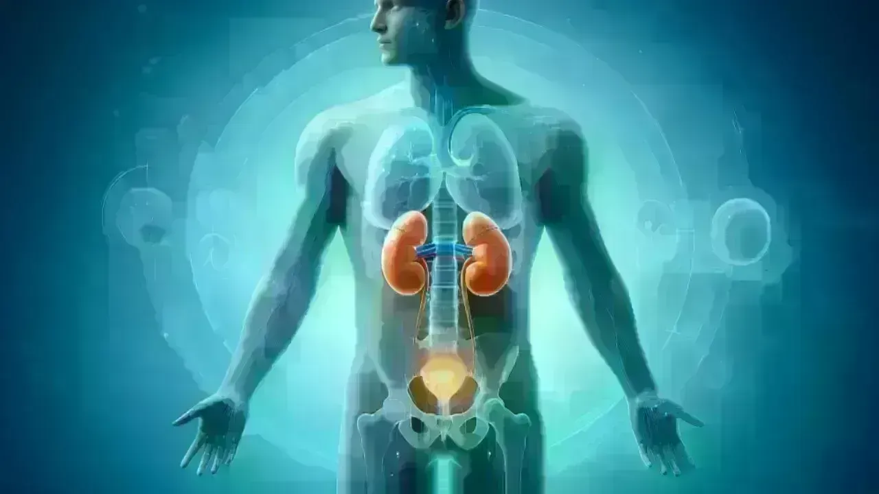 The Essential Role of Hydration in Kidney Wellness