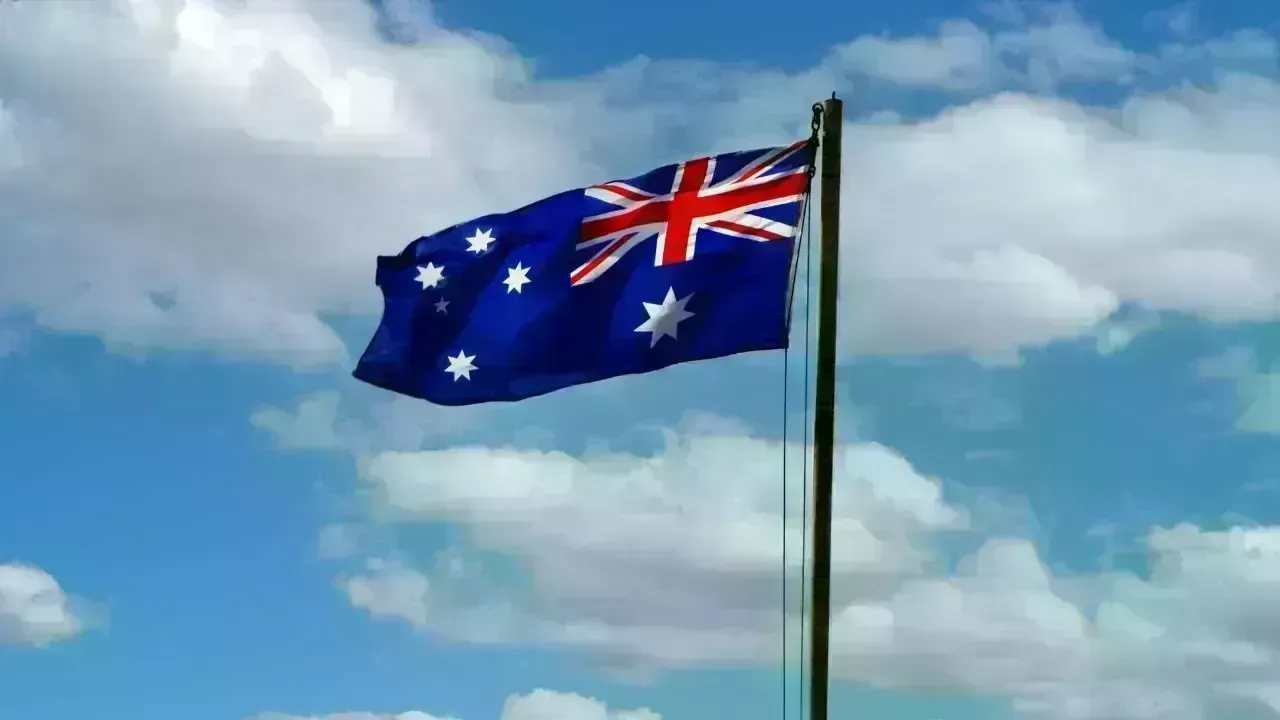 Cbus Faces A$23.5M Fine for Delays in Insurance Processing