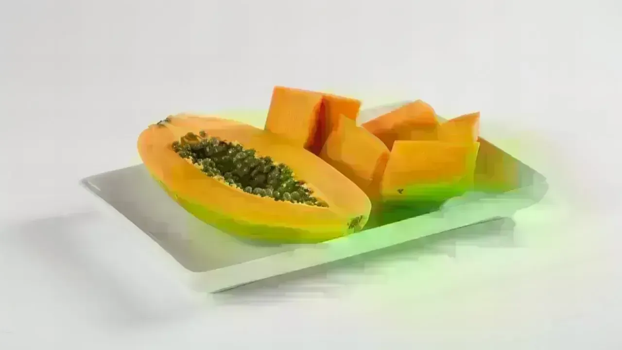 Understanding Who Should Avoid Papaya: Key Insights You Need to Know