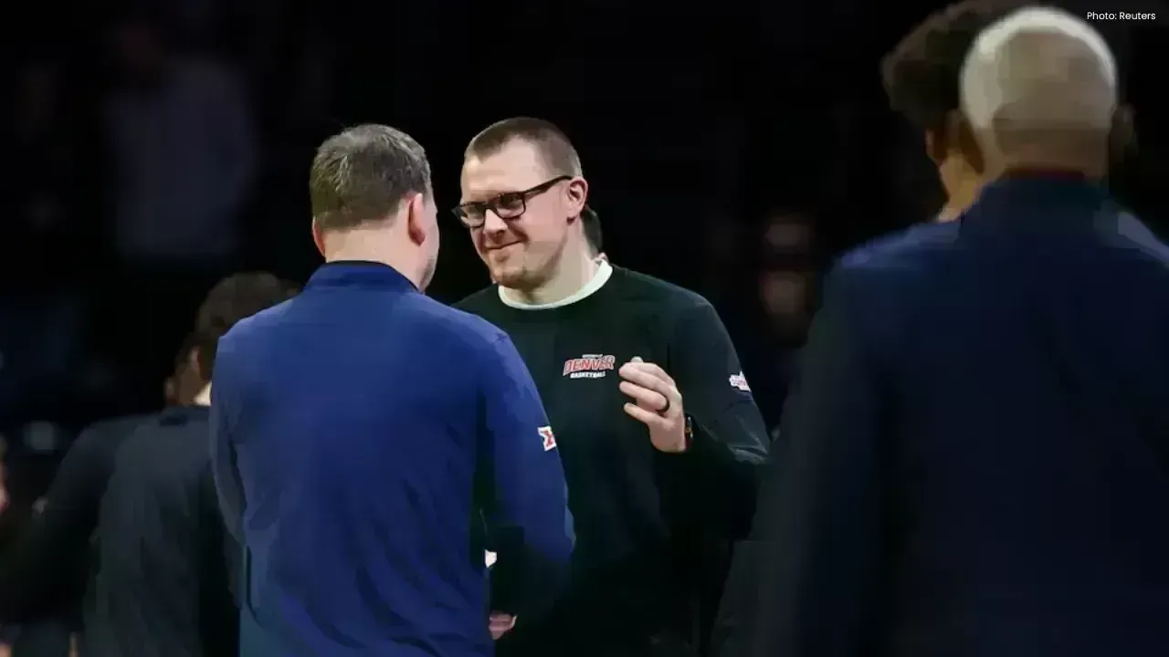 Arizona Dominates Denver 103-73 with Stellar Freshman Performances