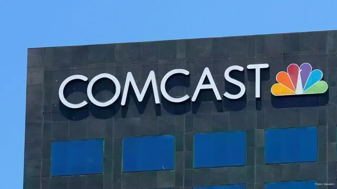 FCC Imposes $1.5 Million Fine on Comcast for Vendor Data Breach