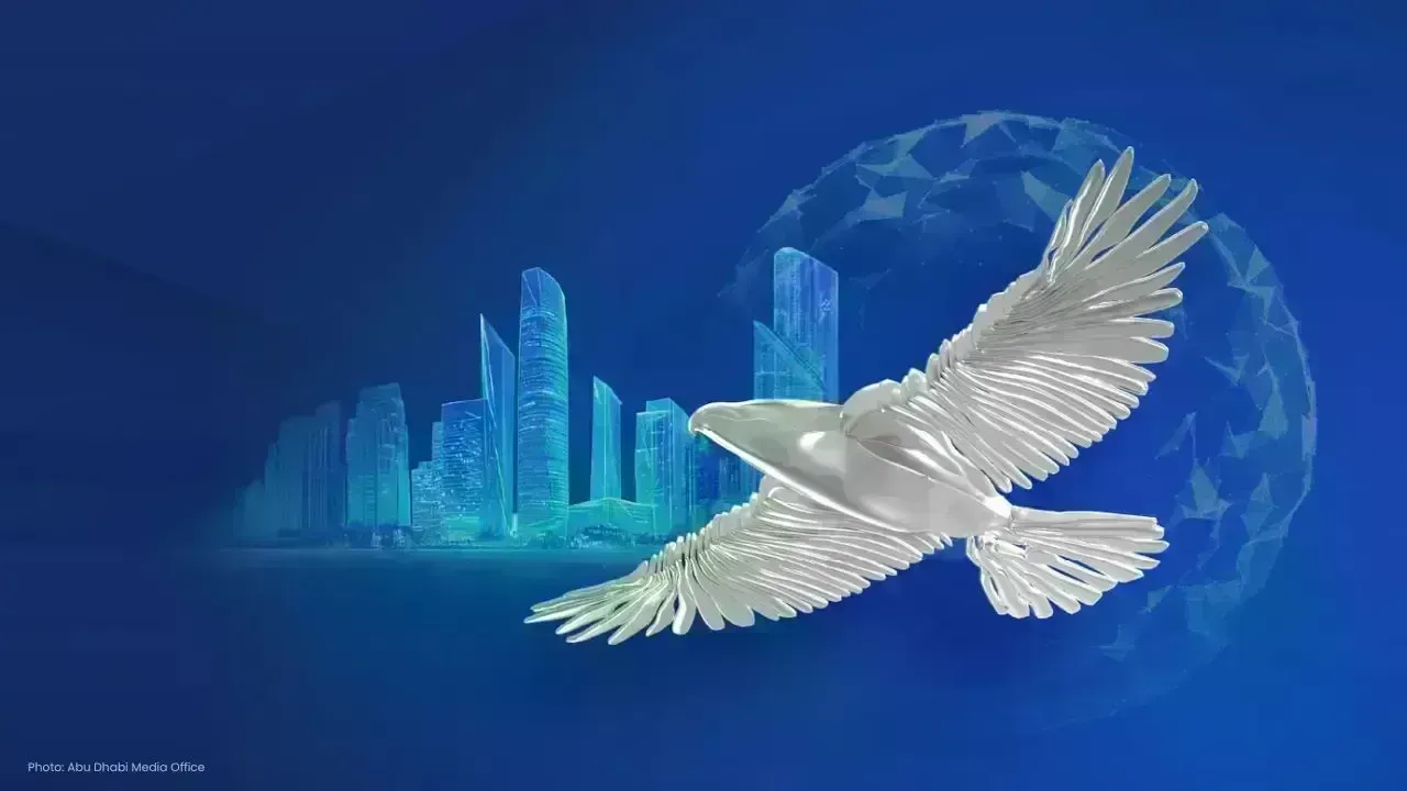 Abu Dhabi Finance Week 2025 Welcomes Global Partners Amid Growing Recognition