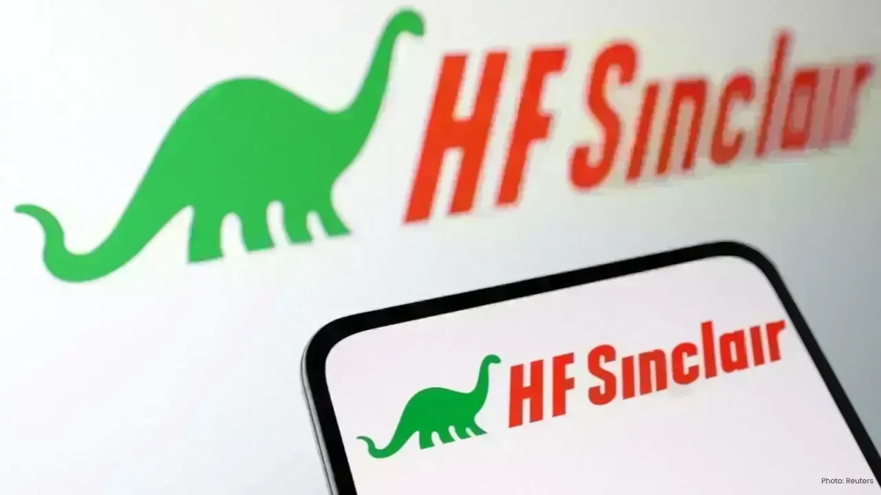 Sinclair Eyes Scripps in $7B TV Station Takeover Bid