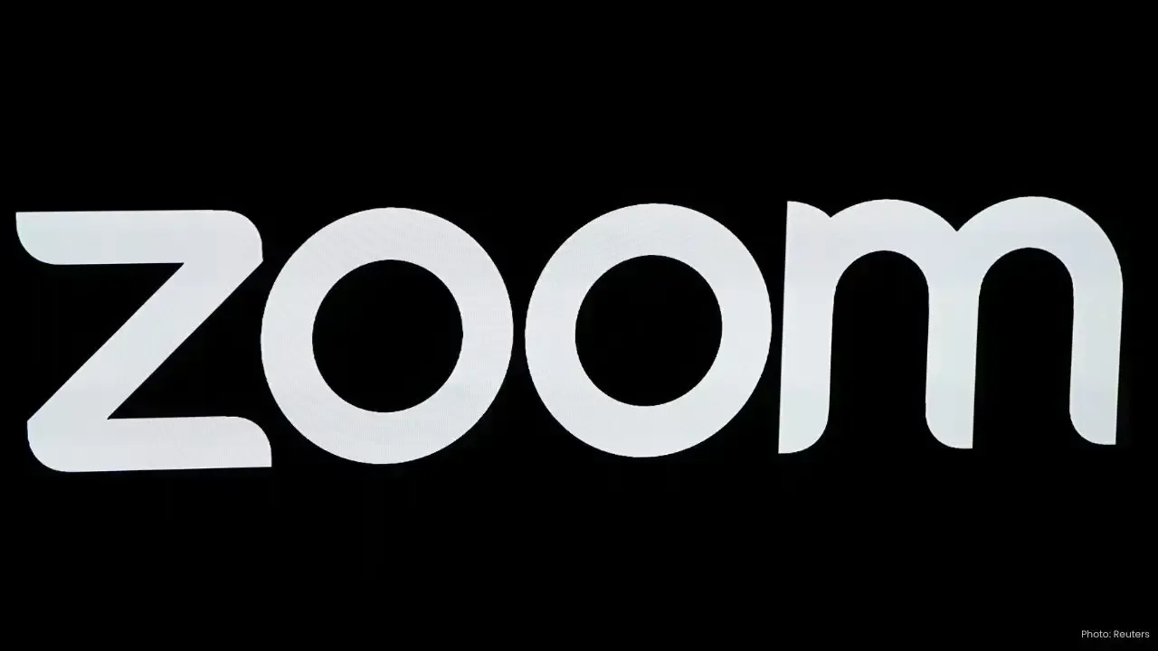 Zoom Increases Revenue Projections as AI Enhances Hybrid Work