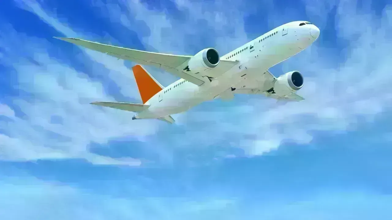 India and Afghanistan Unveil New Air Freight Corridor to Enhance Trade