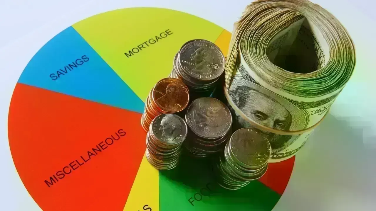 The Shift to Weekly Budgeting: A New Era for Household Finances