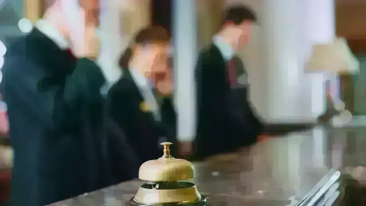 Understanding Recent Updates in Hotel Cancellation Policies