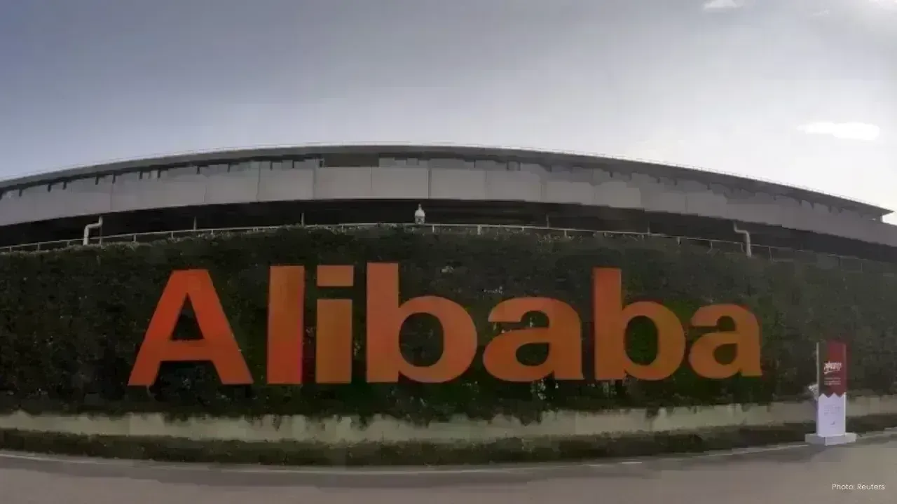Alibaba Exceeds Revenue Forecasts Amid Fast-Evolving Commerce Landscape