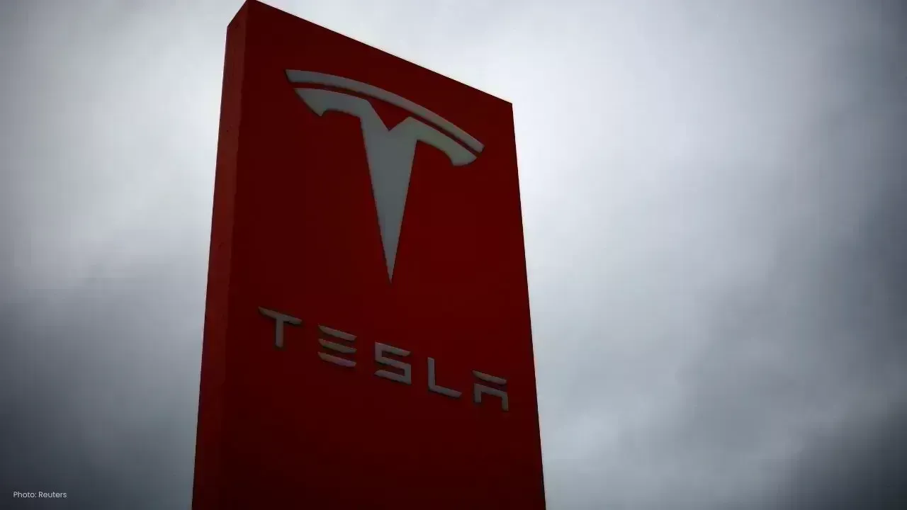 Tesla Mobilizes Support for FSD Approval in Europe
