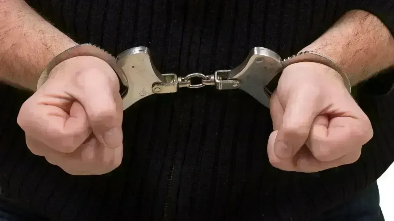 Dubai Arrests Pawan Thakur, Key Figure in Major Indian Drug Operation