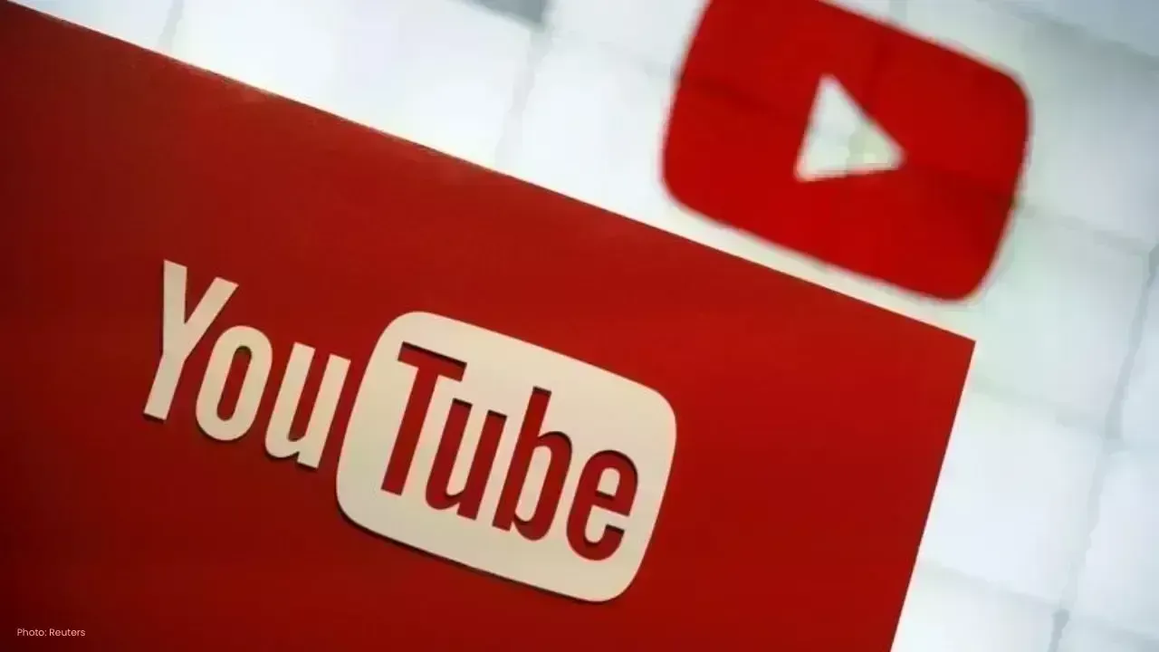 YouTube Music Unveils 2025 Recap with Interactive AI Chat