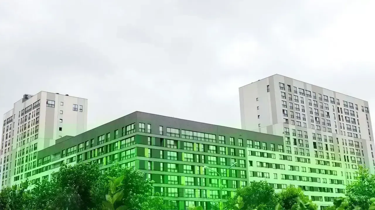 Surge in Realty Stocks as RBI Signals Possible Rate Cuts