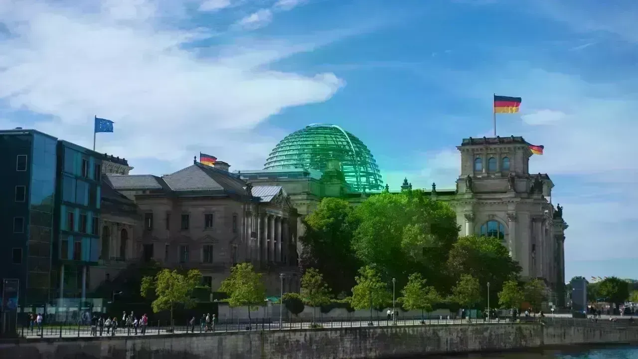 Cities Revamp Sightseeing Routes Amid Local Events This Week