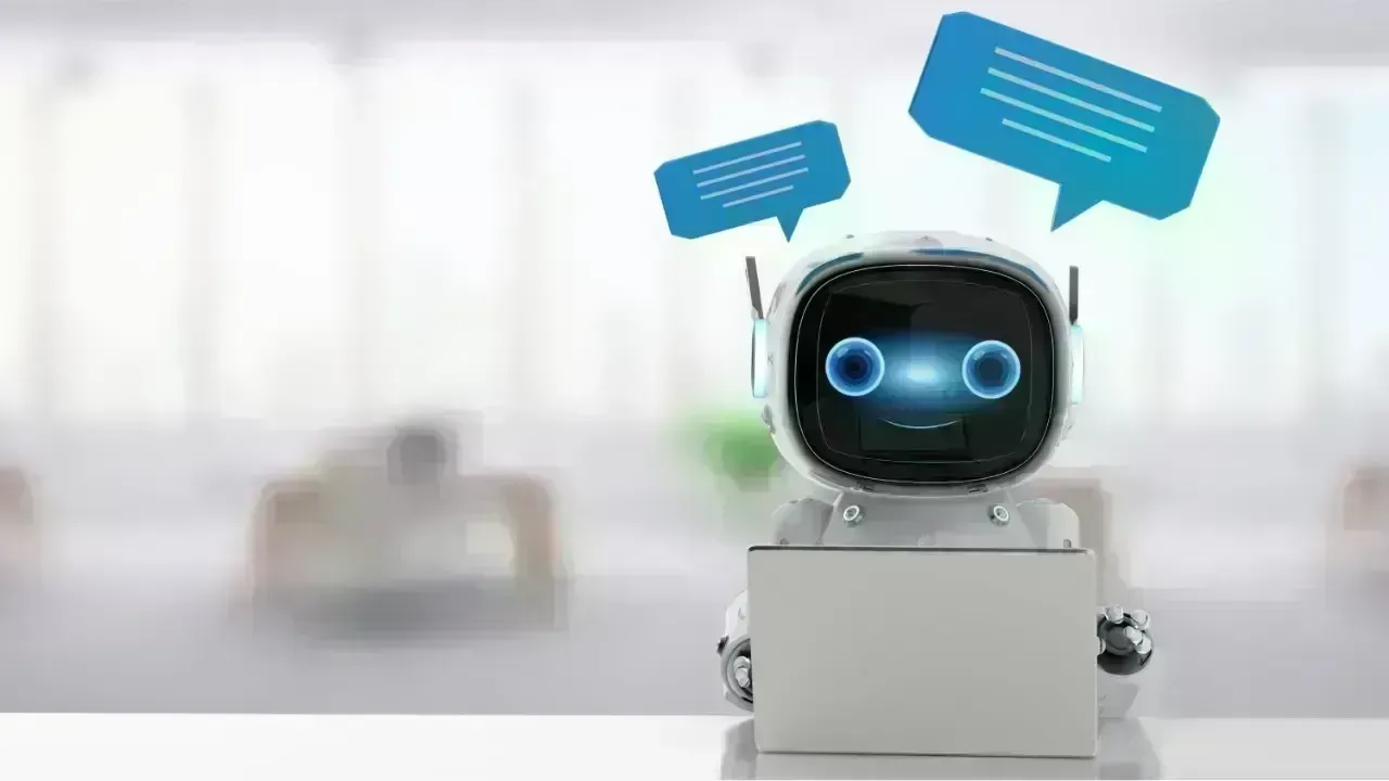 AI Assistants: Transforming Everyday Tasks and Simplifying Lives