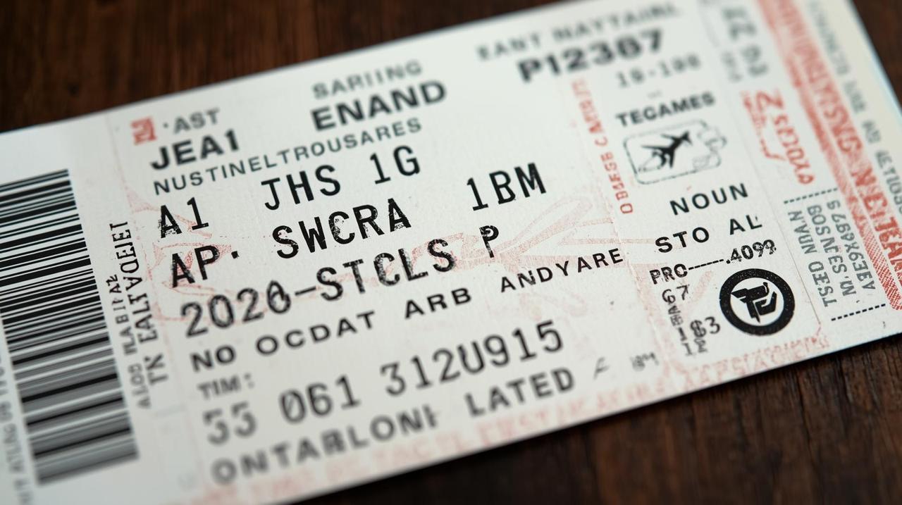 Cutting Flight Costs: 3 Key Search Habits to Save Big