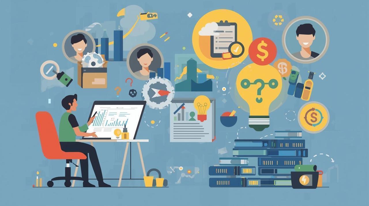 Navigating 2026: Smart Marketing Strategies for Small Businesses