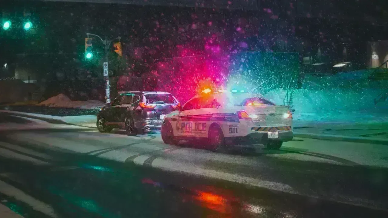 Life Sentence for New Zealand Mother Who Murdered Her Children and Concealed Bodies in Suitcases