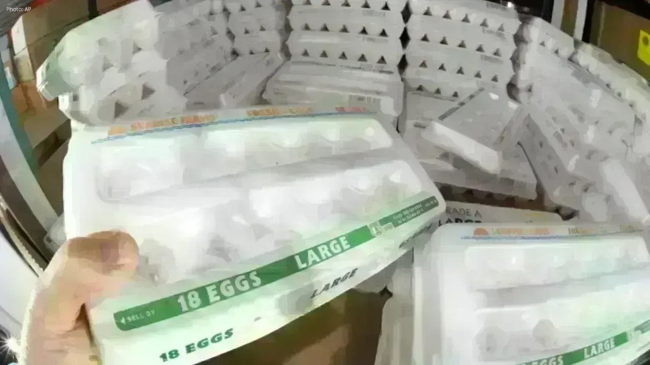 Consumer Sentiment Dips Amid Ongoing Economic Concerns