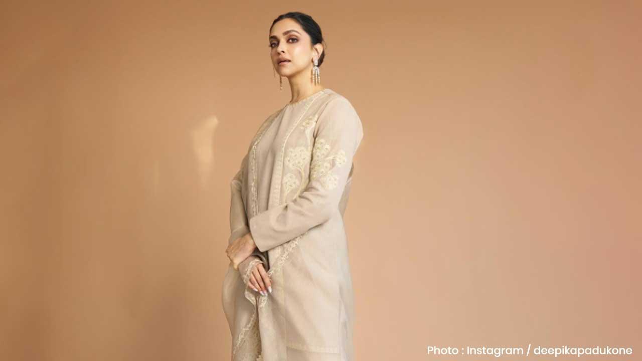 Deepika Padukone’s 82°E Skincare Faces Loss As Sales Drop In FY25