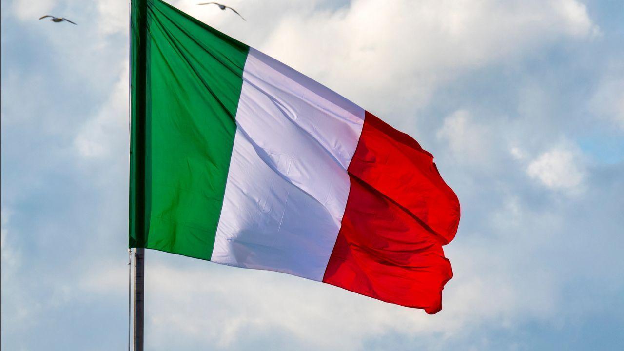 Italy Passes Law to Make Femicide a Separate Crime with Life Sentence