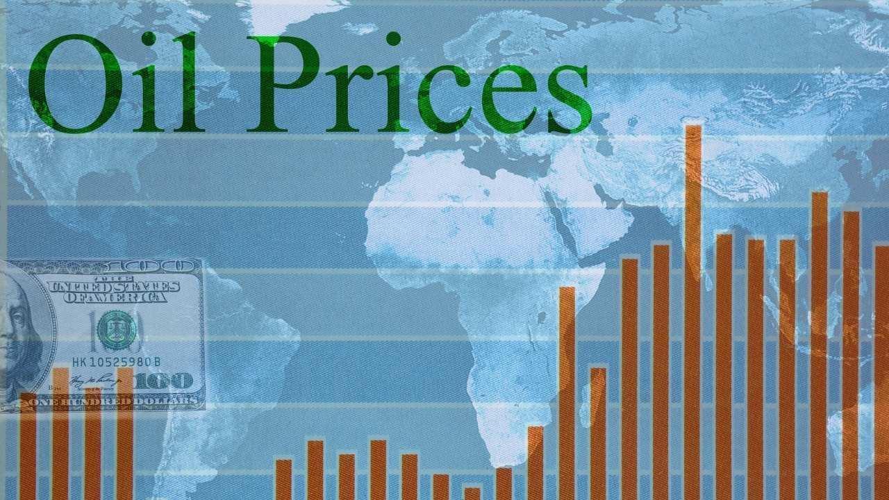 Global Energy Prices and Local Pump Rates: What Commuters Should Watch