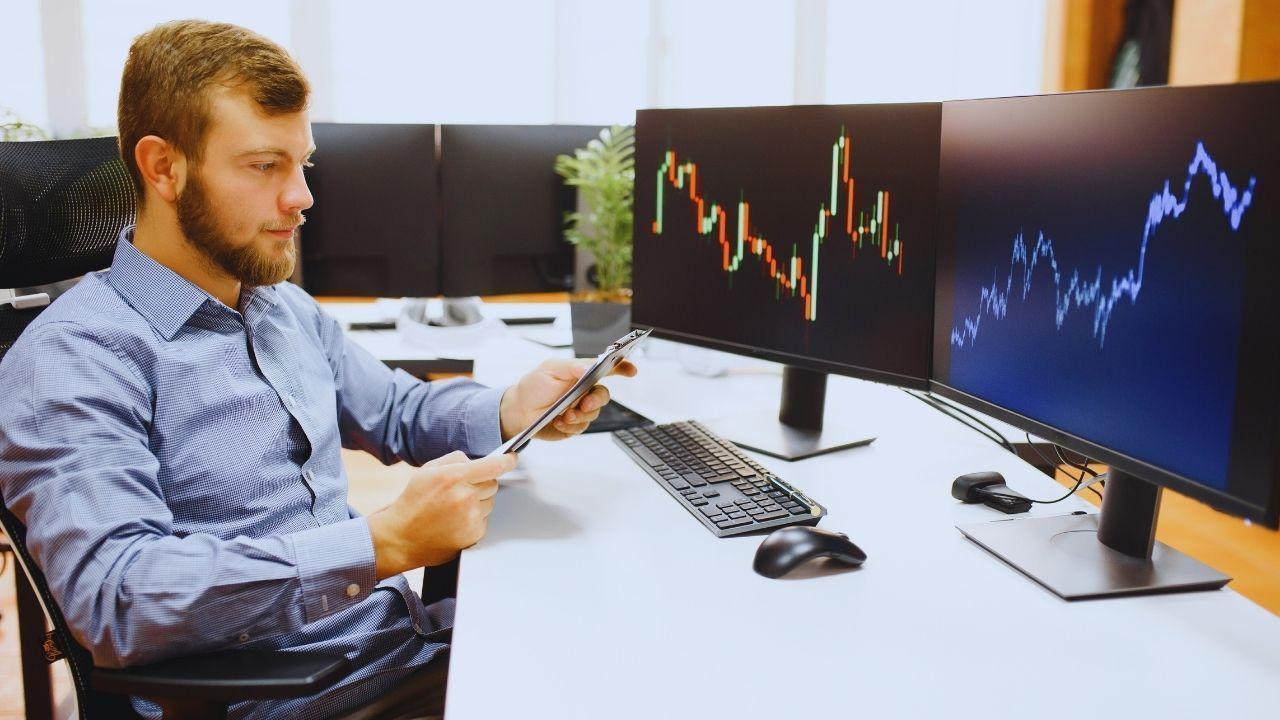 How to Read International Stock Headlines Without Being an Investor