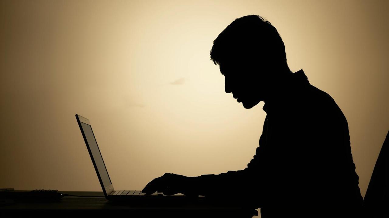 Boost Your Productivity: Harness AI Tools to Reclaim 3+ Hours Every Day