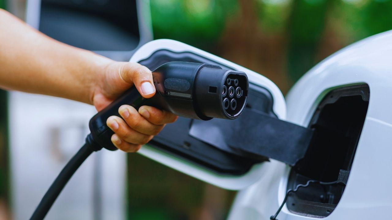 Rare Earth Magnet Push: How a New Government Scheme Could Bring More EVs to Your City