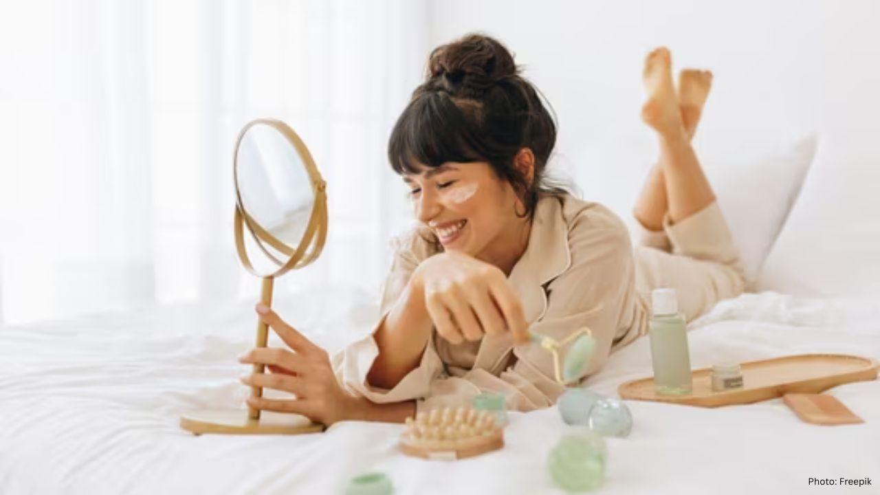 7 Expert Skincare Tips for Radiant Skin