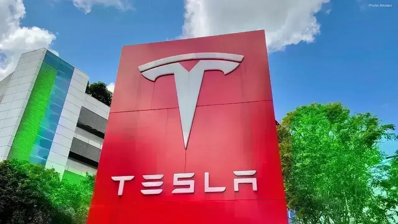Tesla's Strategic Push for Electric Vehicles in India