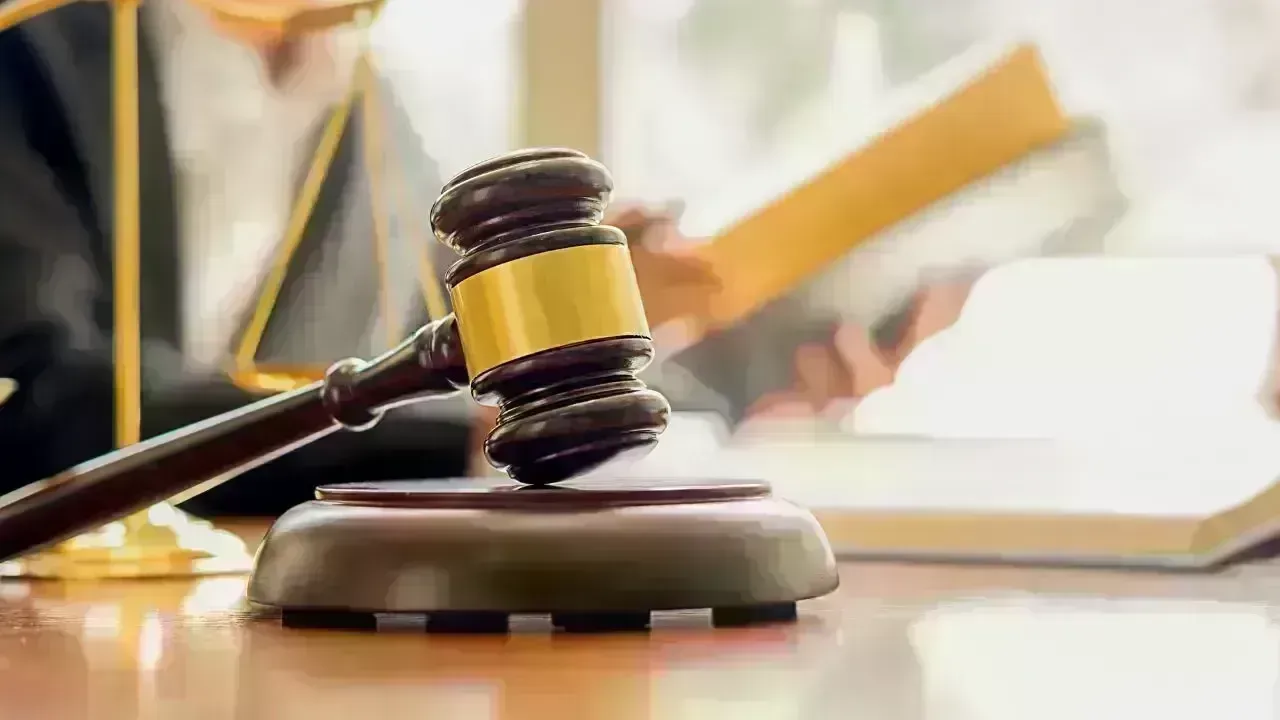 Pakistan Judge Links Noor Mukadam Murder to Live-In Relationships