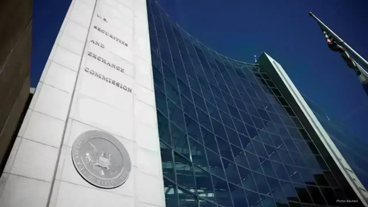 Major Exchanges Raise Concerns Over SEC's Tokenised Stock Initiative