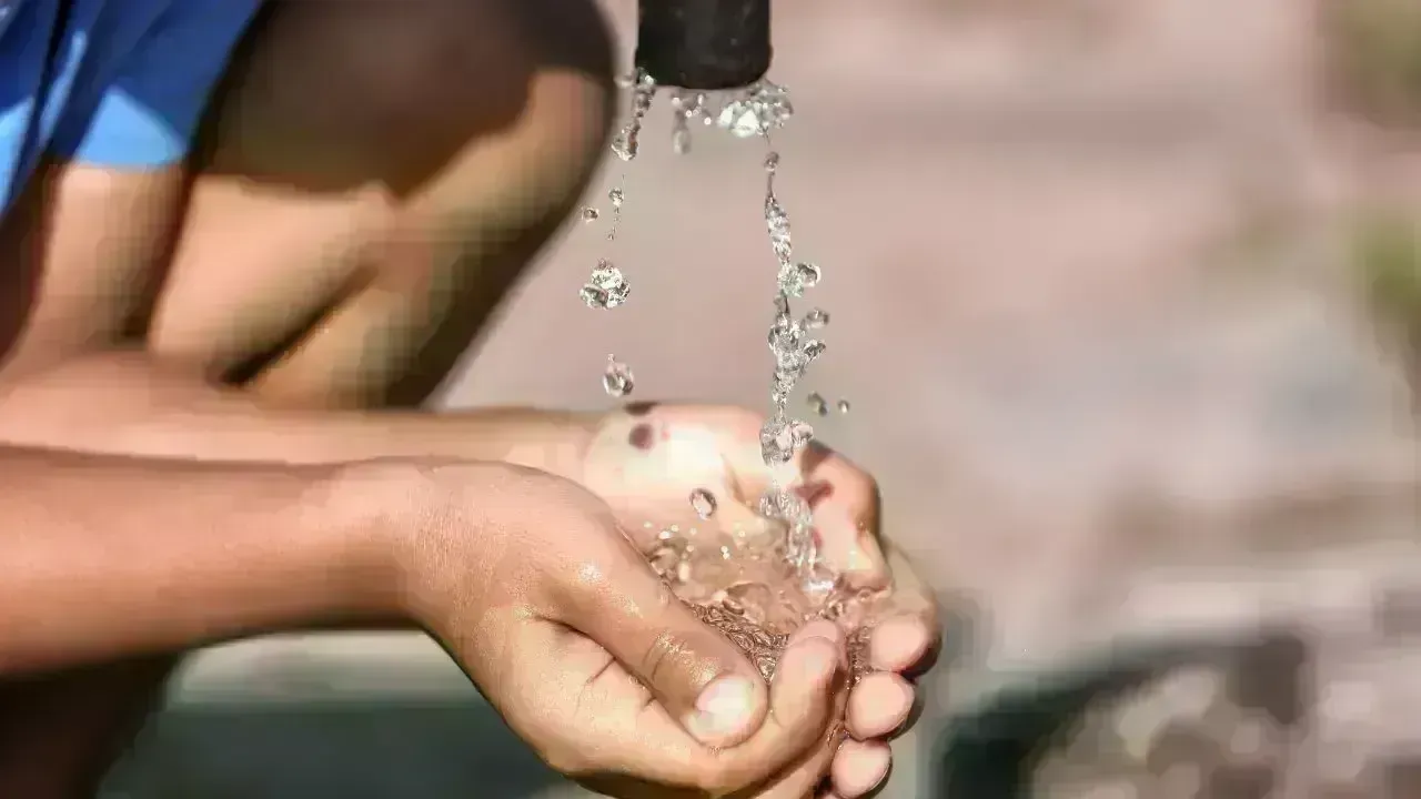 Assam Schools Without Water, Toilets as 28,000 Teaching Posts Remain Vacant