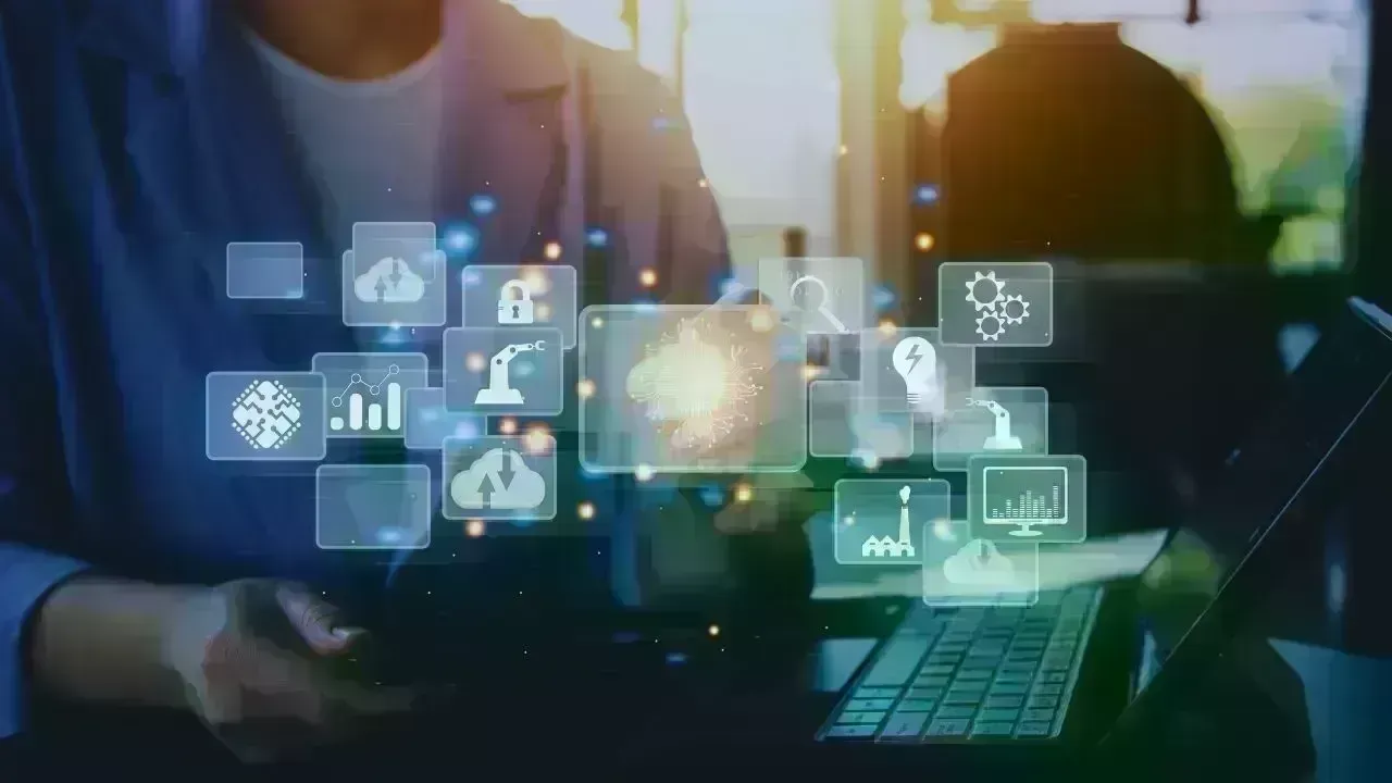 Fortifying Family Digital Security: Embracing Cloud Storage and Password Management