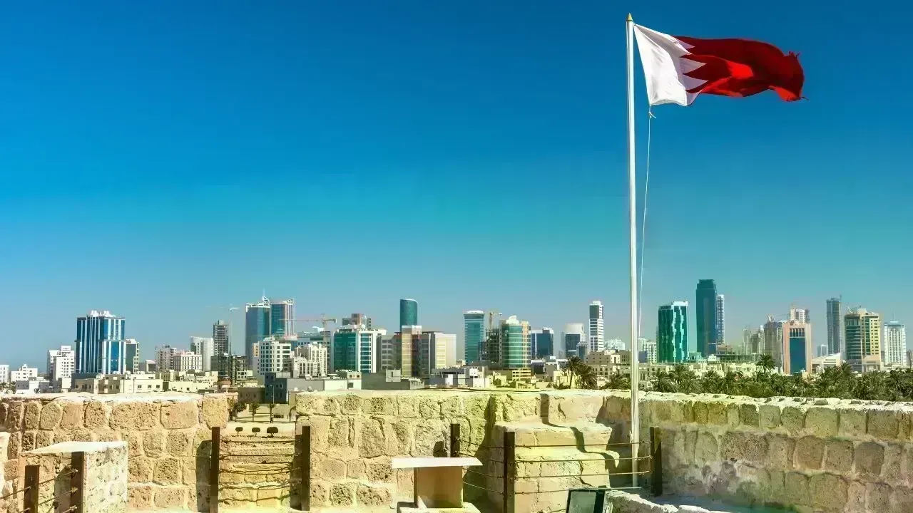 Bahrain Slashes Golden Residency Costs for Foreign Investors