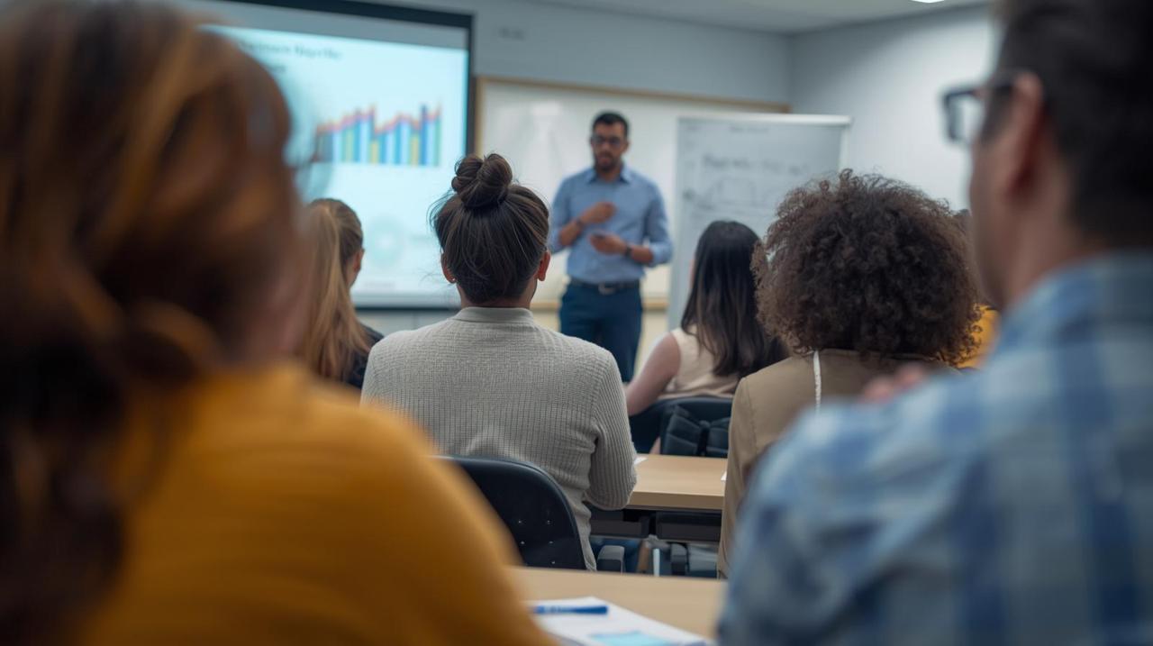 A Beginner's Guide to Safe Investing: Simple Steps to Start Finances Right