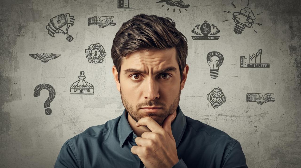 Mastering Impulse Control: The 30-24 Rule for Better Spending