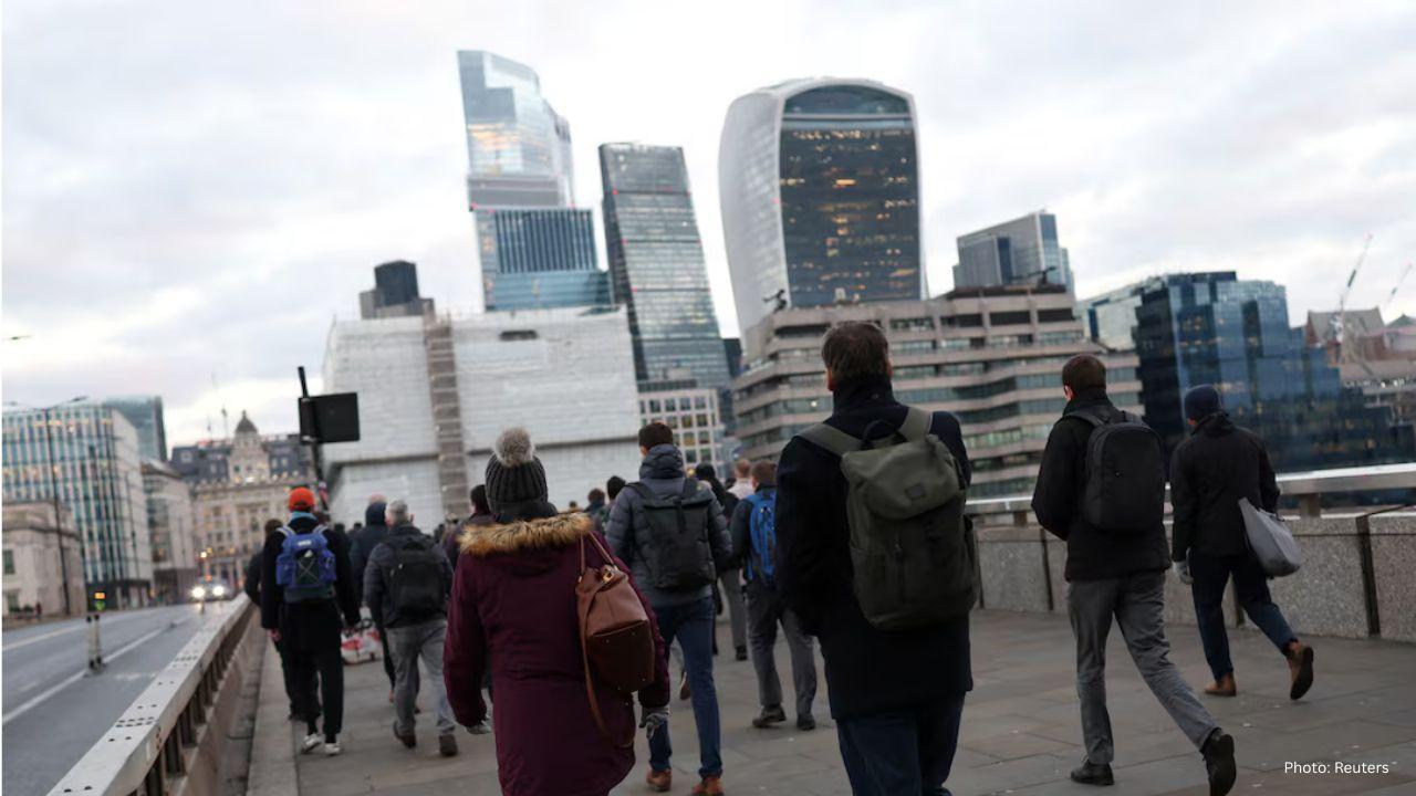 UK Eases Unfair Dismissal Reforms Following Business Concerns