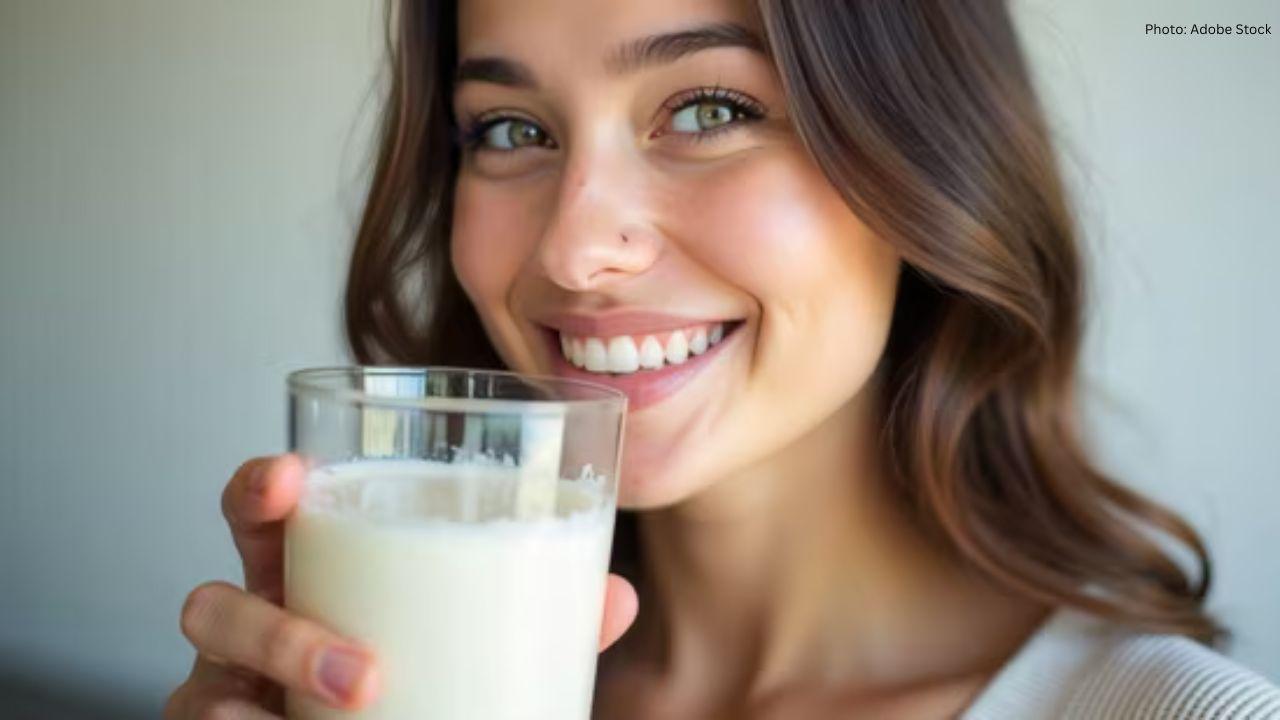 Combat Winter Fatigue: 9 Essential Foods Rich in Vitamin D