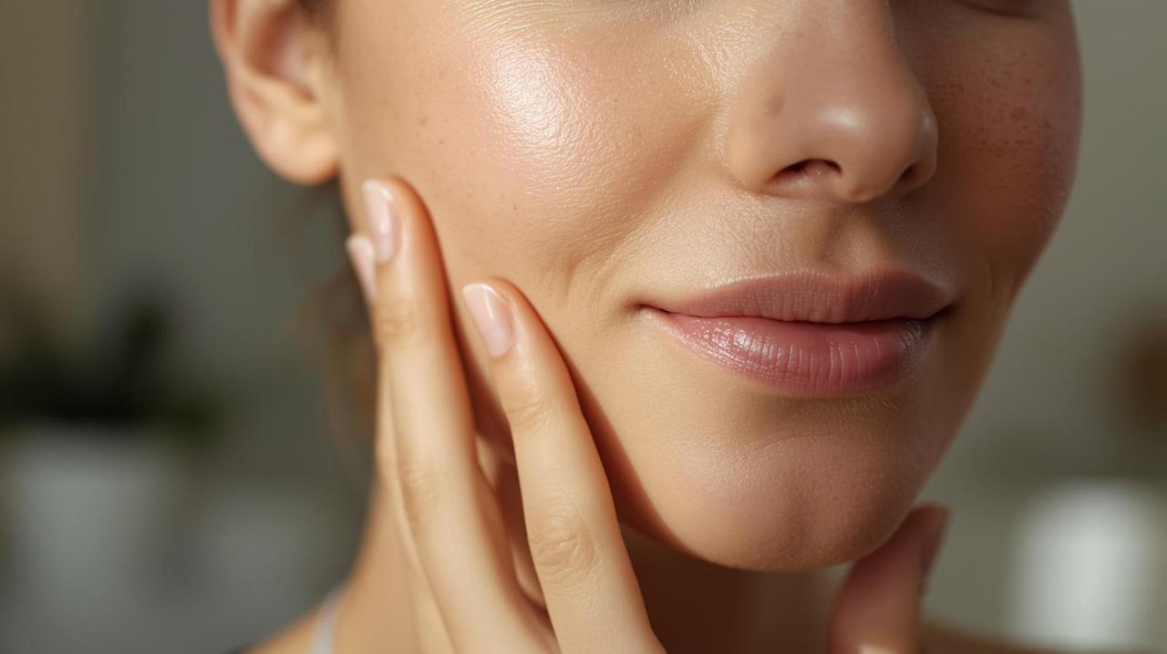 The Hidden Causes of Acne: How Improper Product Layering Affects Your Skin