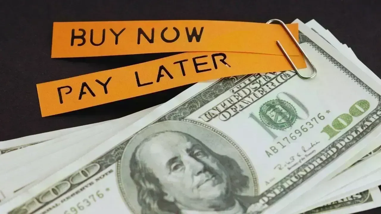 The Hidden Costs of 'Buy Now, Pay Later': Are Young Consumers Affected?